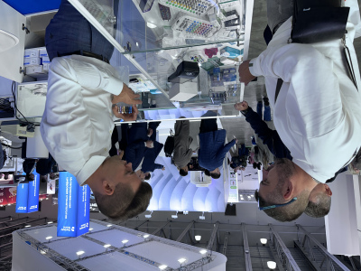 «ДЕНТАЛ-ЭКСПО 2026»